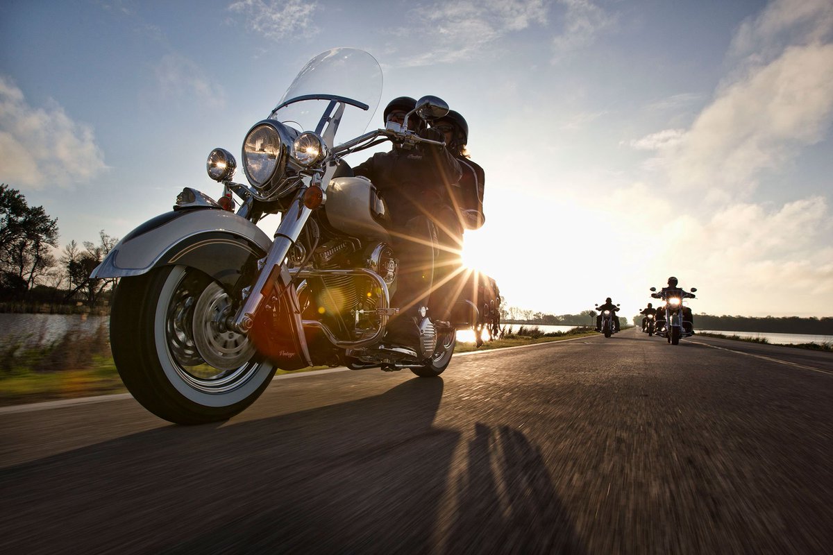 Real_Aotearoa's tweet photo. Live to ride. Ride to live. https://t.co/hyNY4XG4I5