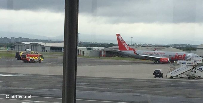 View image on Twitter