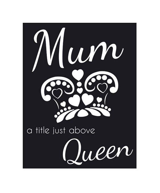 Mums to Be tweet media