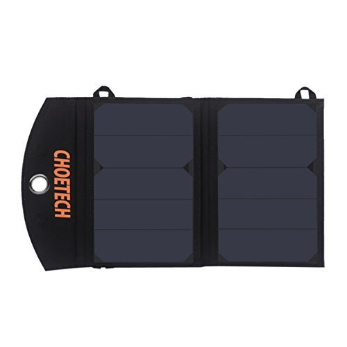 KuwentaCom's tweet photo. Recharge your phone in the campsite! https://t.co/7clAYStIbx … #Tinthepark #creamfields #DownloadFestival #festival https://t.co/vdfBGApukC