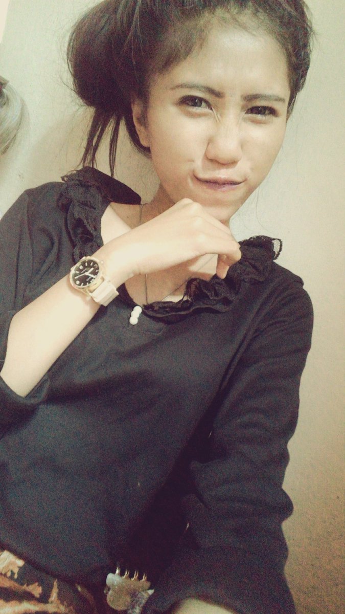 arylbnd's tweet photo. https://t.co/rT6p4eqzEF
