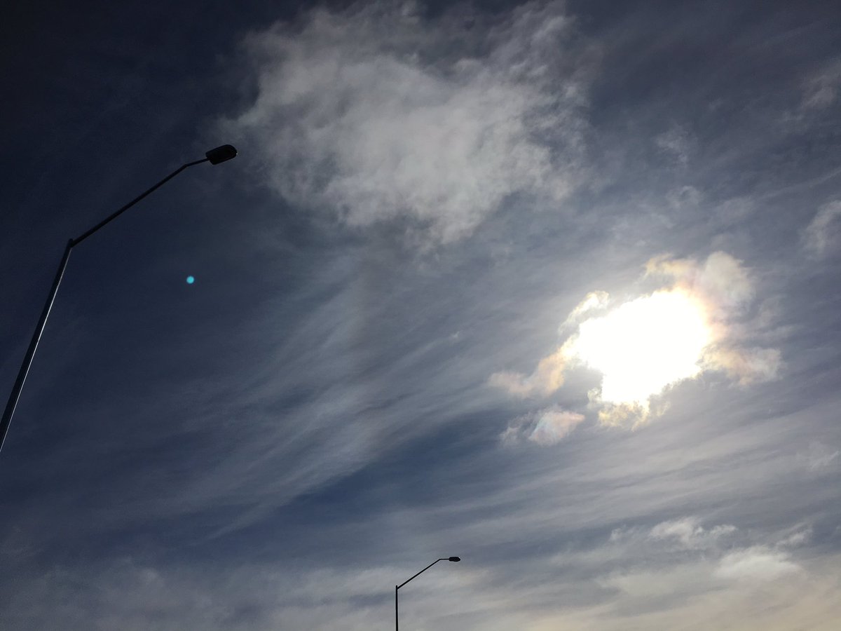 beata_mounsey's tweet photo. Another CloudPorn day in Gelorup
7/7/16
@BunburyWeather @CloudAppSoc @jr_the_ferret @MORECAST_Au @Weather_Beauty https://t.co/drH7Q3LLPI