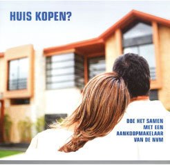 Bron: Huis Kopen
