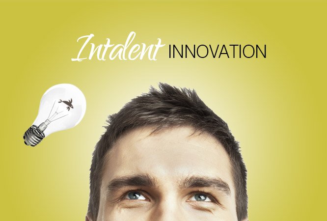 lopesan_innova's tweet image. Tu voto cuenta, si eres empleado de @Lopesan o IFA, estás a tiempo de participar. Juntos mejoramos, juntos innovamos