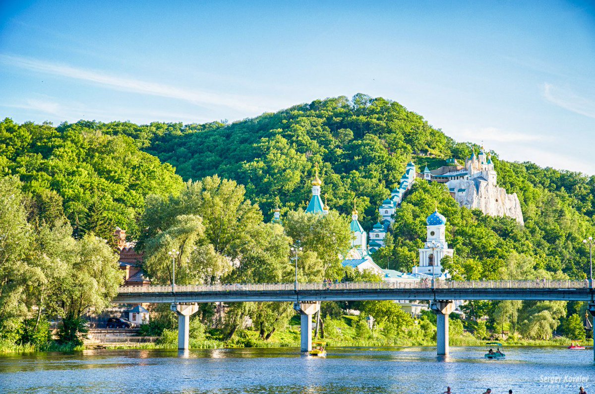 Действия России в Украине привели к потере доверия Запада, - Меркель - Цензор.НЕТ 865