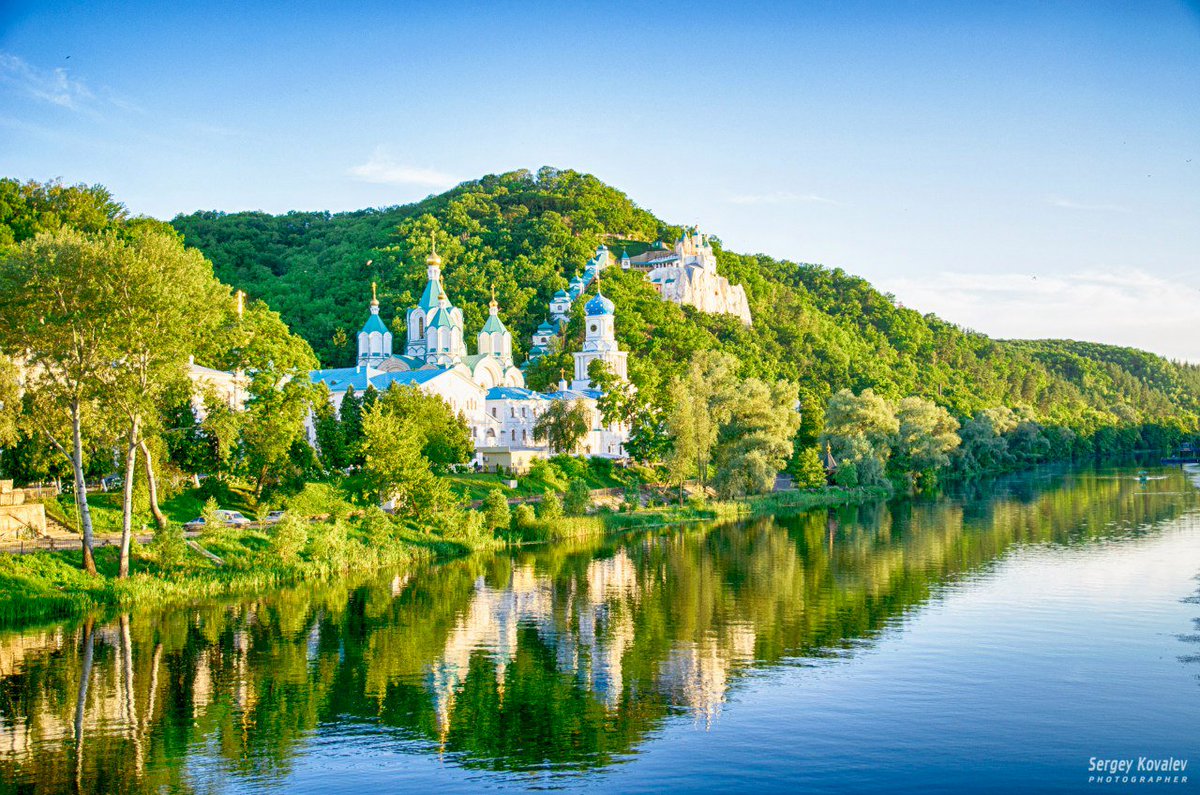 Действия России в Украине привели к потере доверия Запада, - Меркель - Цензор.НЕТ 4364