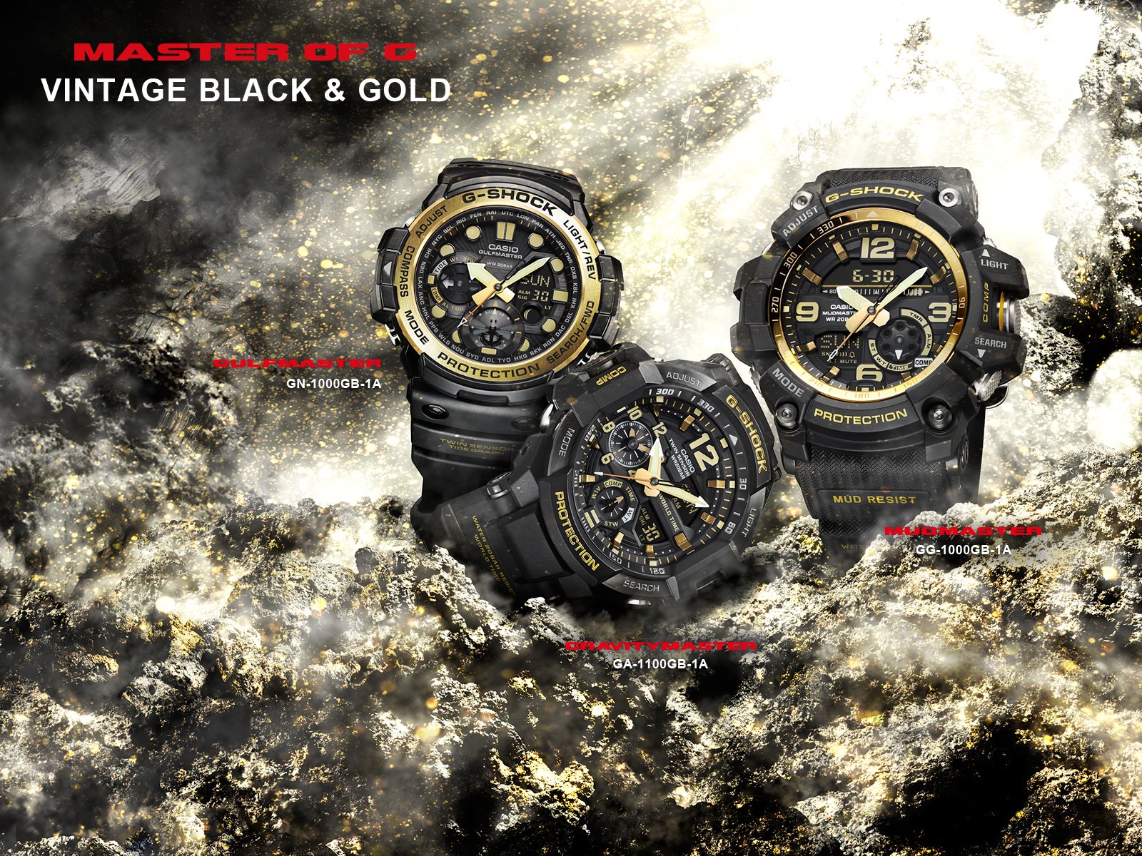G-Shock HK - Javys on X: