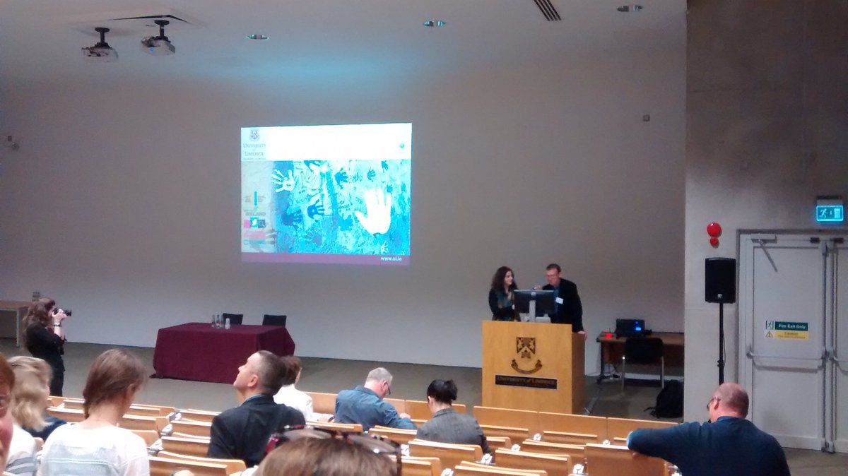 Rahul Sambaraju tweet media