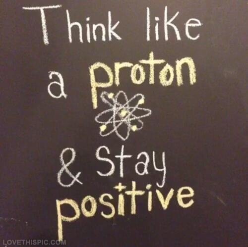 tachine7's tweet photo. @ArrynZech don't give up! :) https://t.co/hLBjmY7018