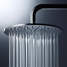 IdealStandardUK's tweet photo. Take a look at our #luxurious Idealrain Shower https://t.co/IqQH1ux9MK https://t.co/wghXdGrnCU