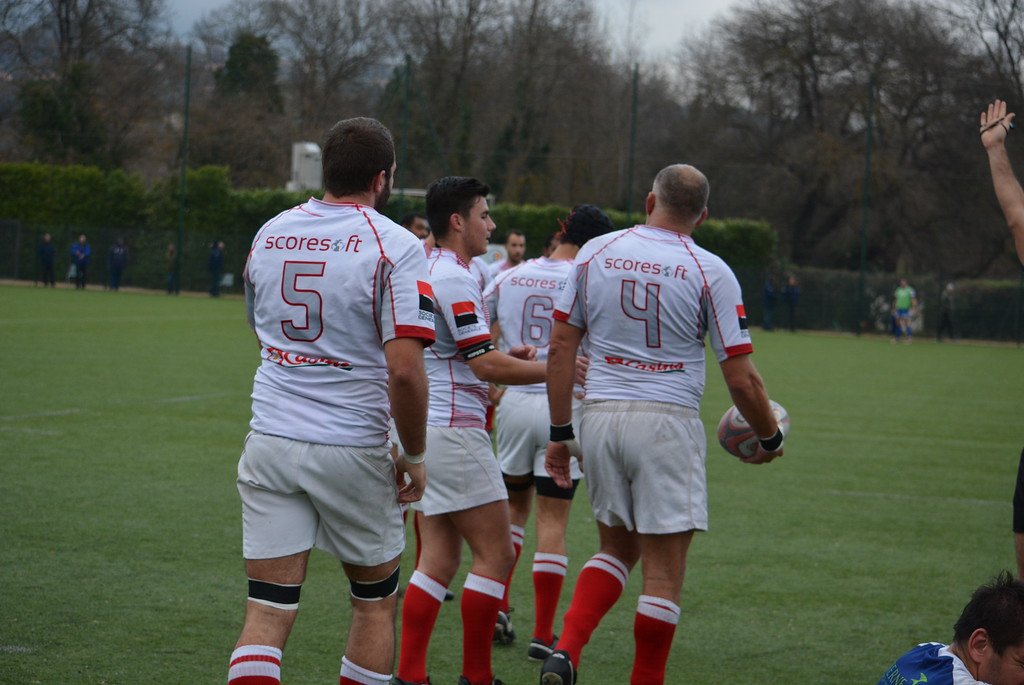 AS MONACO RUGBY (@MonacoRugby) | Twitter