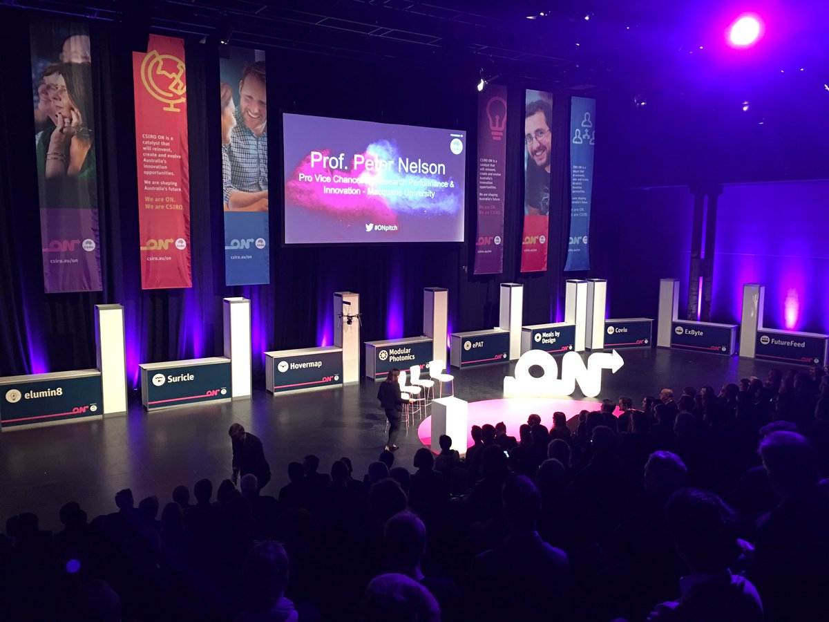 Nicola Farrell tweet media