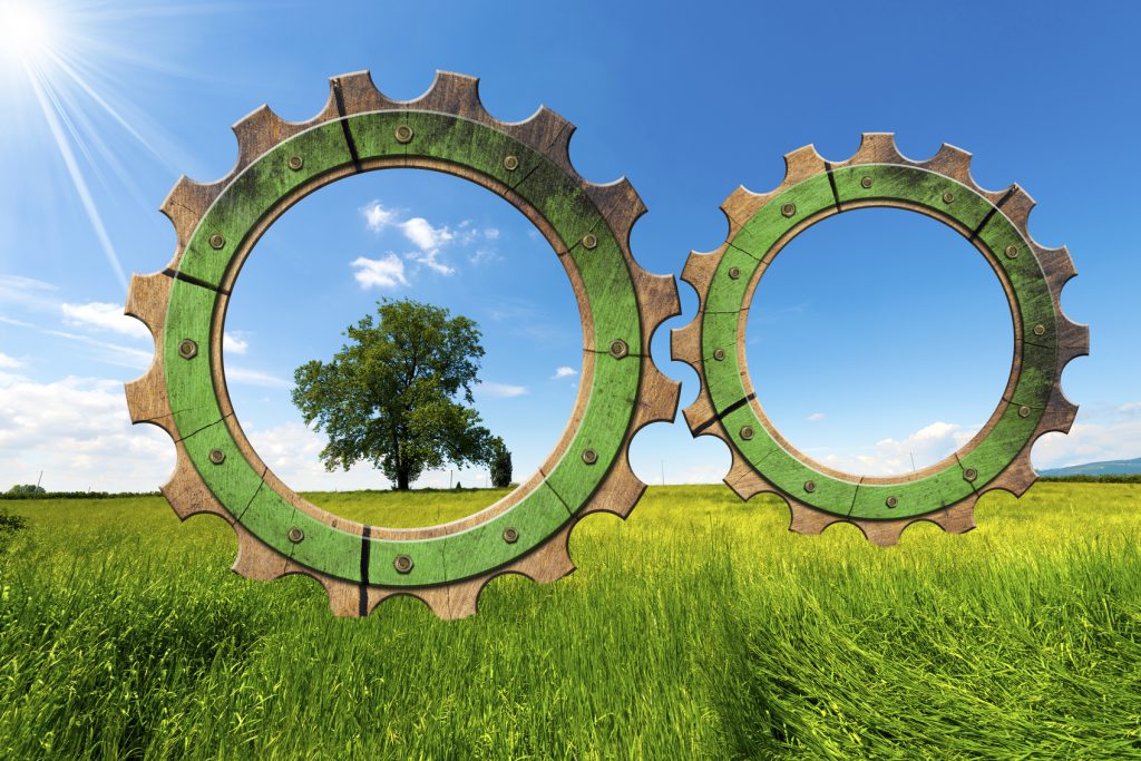 AperitasCSR's tweet photo. Three Years Later Big Brands Recognize Need for #Sustainable #SupplyChain https://t.co/uUQYgDFwAo https://t.co/M70AGZz6pr