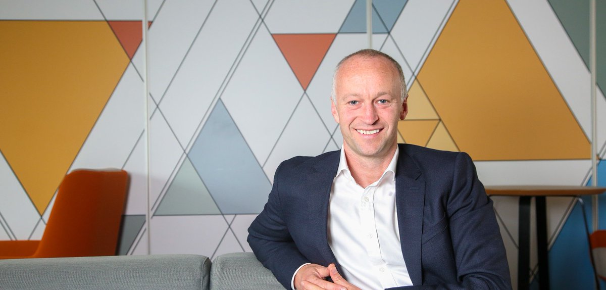 NIBusinessNow tweet media