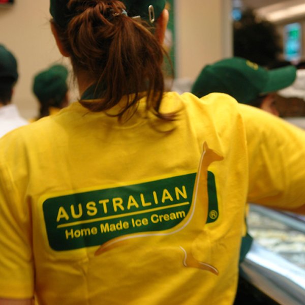 AustralianIce's tweet image. Ben jij fan van ijsjes én op zoek naar een vakantiejob? Dan hebben wij jou nodig! bit.ly/ahmic-jobstude…