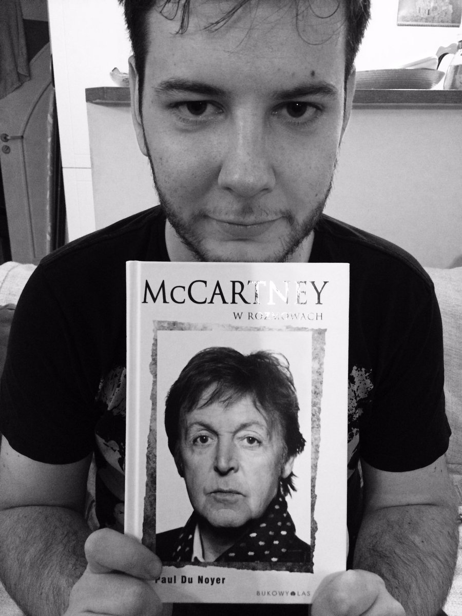 The Rookles tweet media