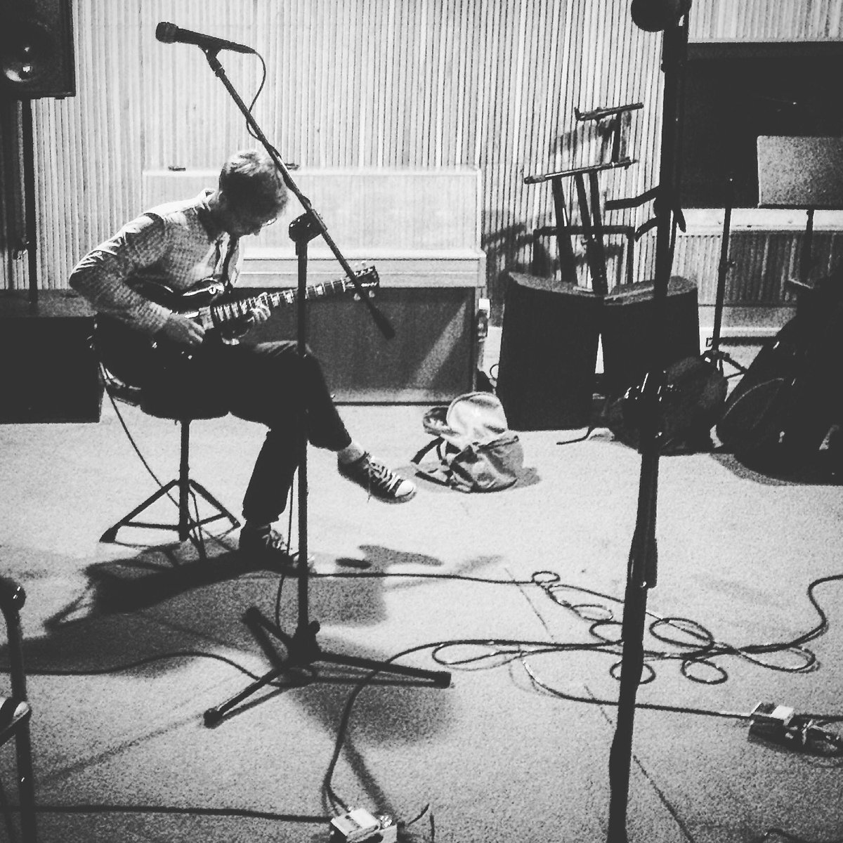 The Rookles tweet media