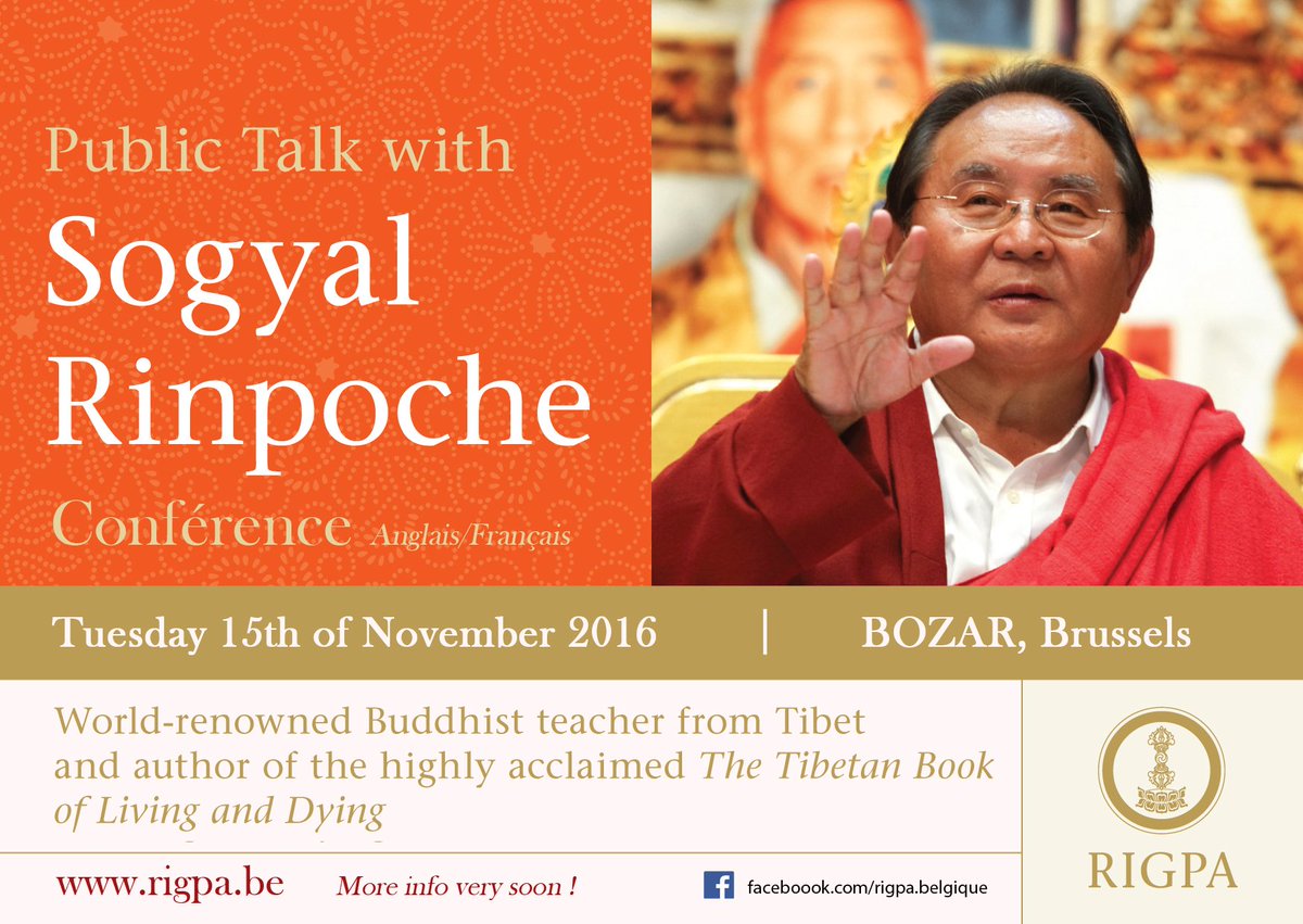 rigpa_belgique's tweet photo. https://t.co/KeckO5rF8I