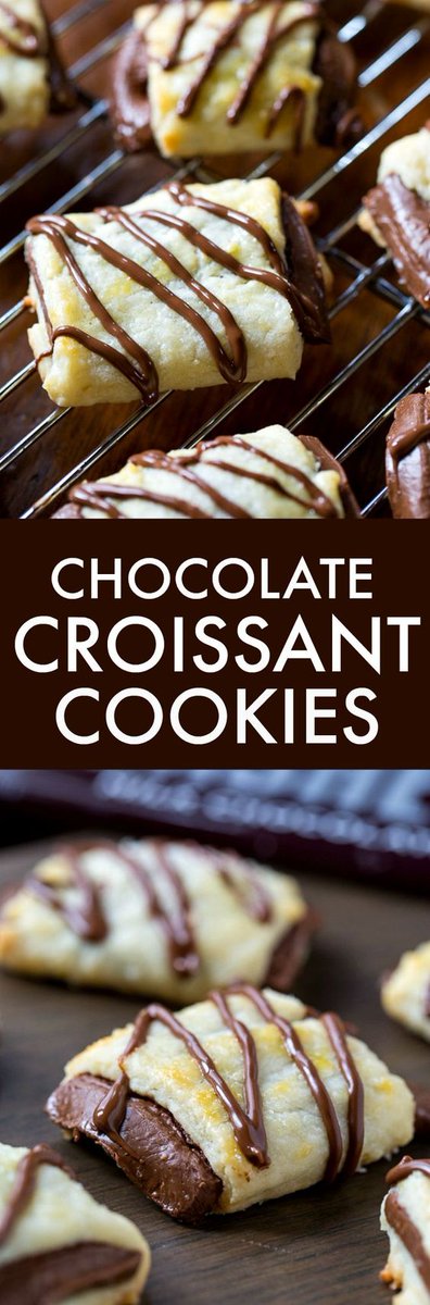 elsieandtom's tweet photo. It's #WorldChocolateDay so what better reason to indulge in some food lust 😍😍😍😍😍😍😍 https://t.co/OFFyxAo1dR