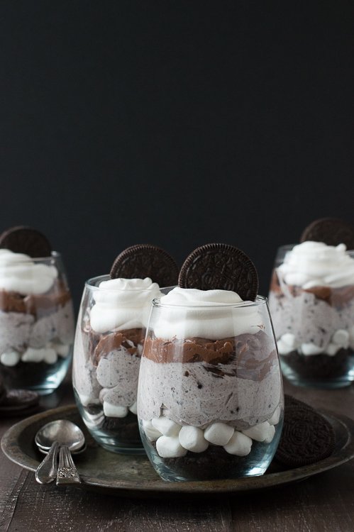 elsieandtom's tweet photo. It's #WorldChocolateDay so what better reason to indulge in some food lust 😍😍😍😍😍😍😍 https://t.co/OFFyxAo1dR