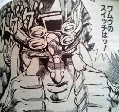 Jt なので割り切ってスイッチング ウィンバックするとよい