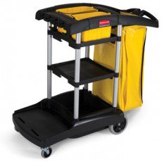 wagenmaterial's tweet photo. Wagen has a range of janitorial carts for your business!
#shoppingcentres

Call 0296234488
https://t.co/uacntQ7ID9 https://t.co/zYdh3OsvVC