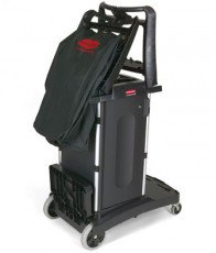 wagenmaterial's tweet photo. Wagen has a range of janitorial carts for your business!
#shoppingcentres

Call 0296234488
https://t.co/uacntQ7ID9 https://t.co/zYdh3OsvVC