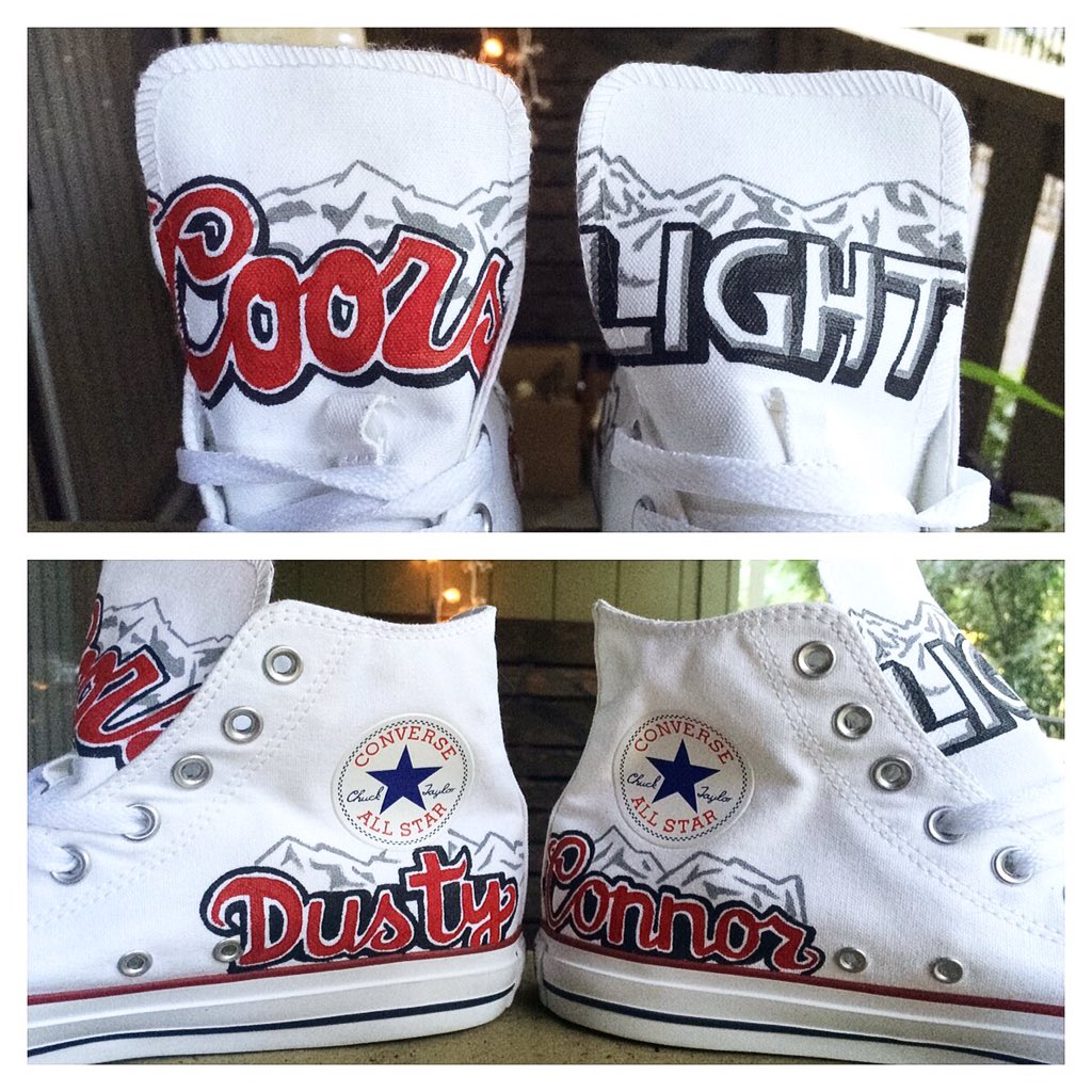 Kicks By Clutch (KicksByClutch) Twitter