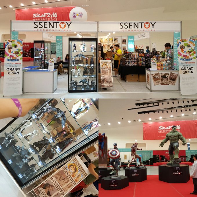 Twitterのコスプレ画像19