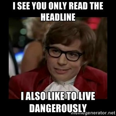 aiguacuteaccent's tweet photo. Add 'Read more' to @Blogger's #dynamic #template https://t.co/qXYteVB1Cl
#BloggingGals #CSS #CutieCoding #Blogging https://t.co/GLZ1YMDgk6