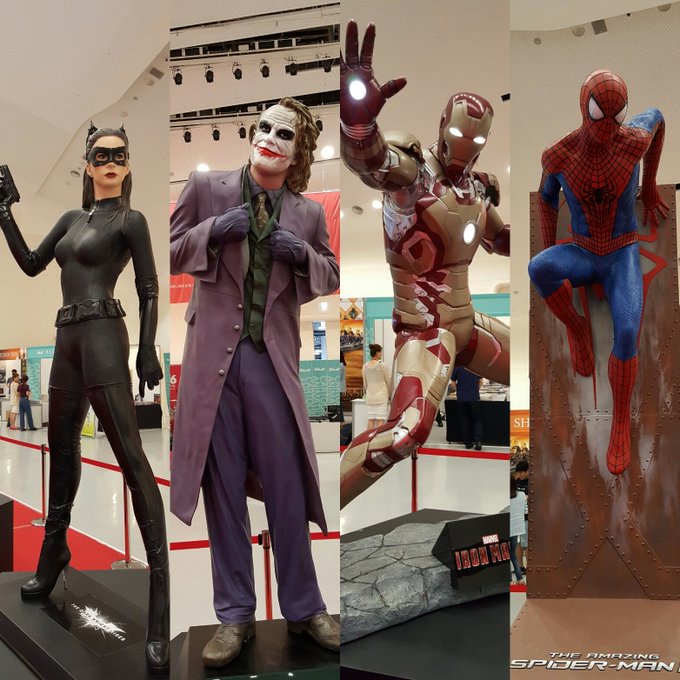 Twitterのコスプレ画像20