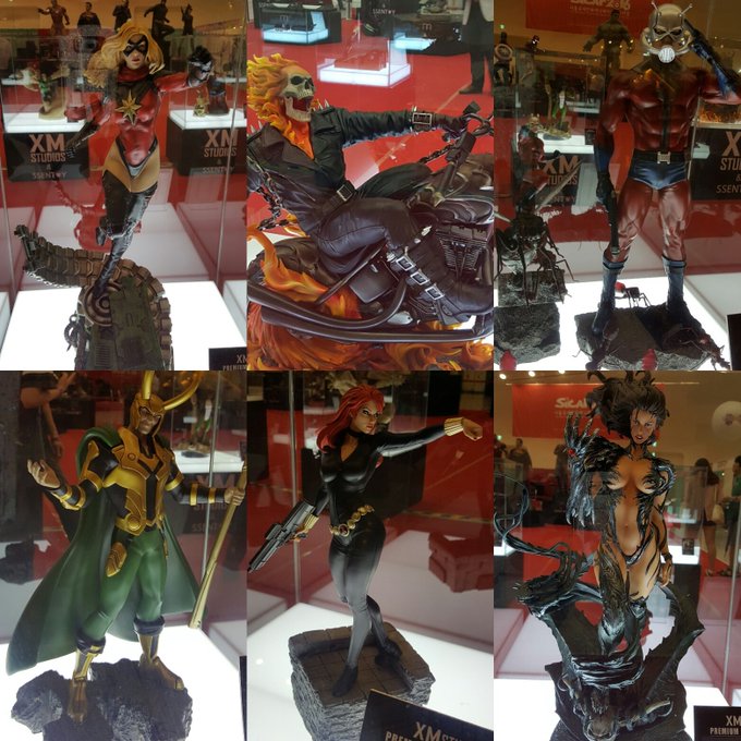 Twitterのコスプレ画像21