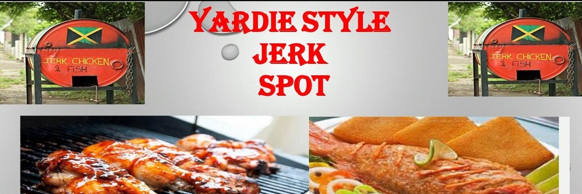 yardie_sp's tweet photo. https://t.co/vv9w6wrGHy