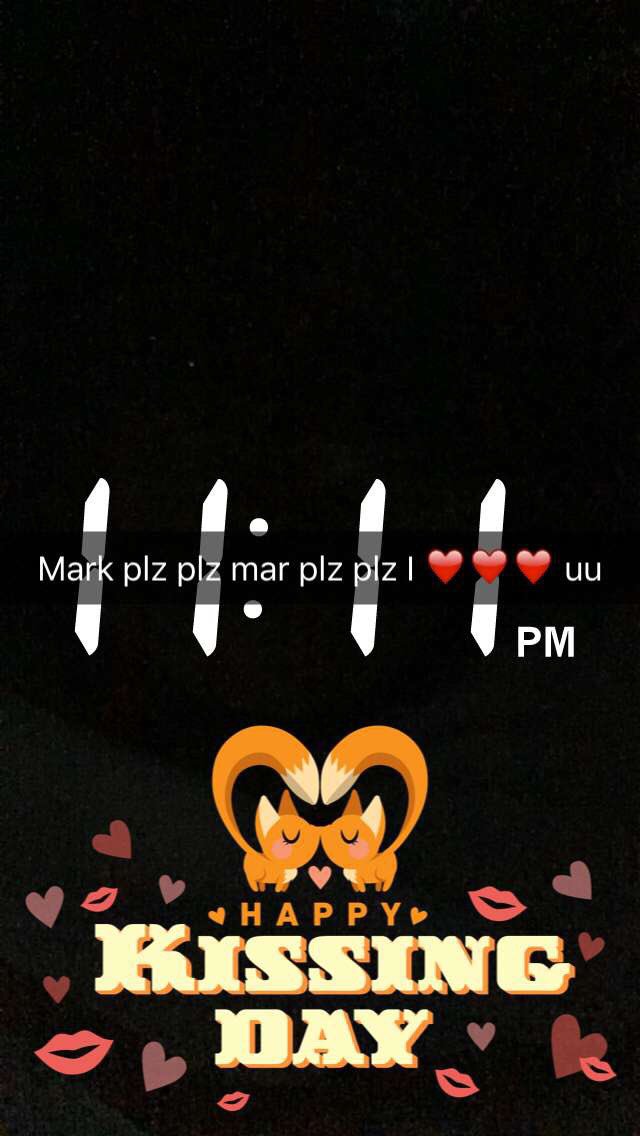 loveyoumark100's tweet photo. #keepgoingmark I love you your the one you will always will be @duhitzmark @duhitzmark @duhitzmark @duhitzmark ๐๐๐๐ https://t.co/x1MoD3DijP