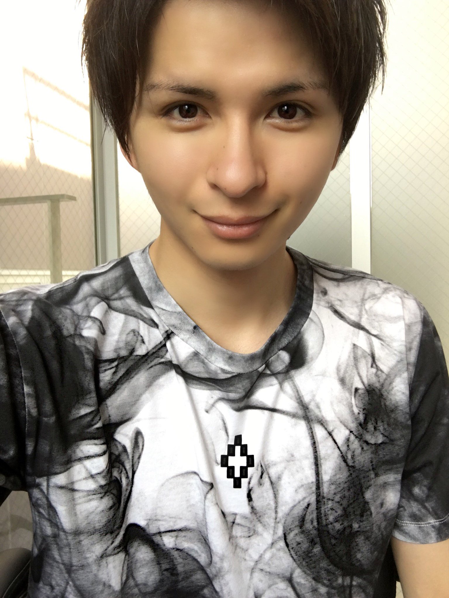三科光平 V Twitter 三科光平 V Twitter