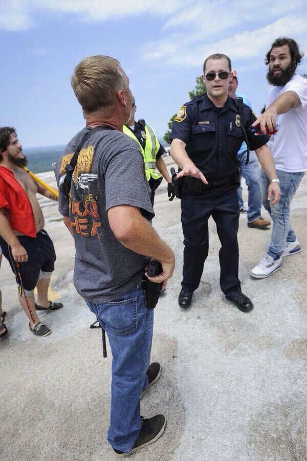 Pocahontiaa's tweet image. Don't worry I'll wait. #ThereIsAProblem #DontRunFromIt