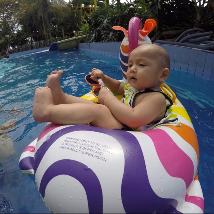 vitaefly's tweet photo. I am streaming on #BIGOLIVE. Join now! https://t.co/RlI3Loqayh https://t.co/1Ld2t2YpAr