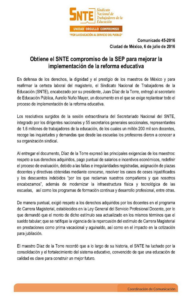 Paz_Castaneda's tweet photo. https://t.co/47b0U60EnP
