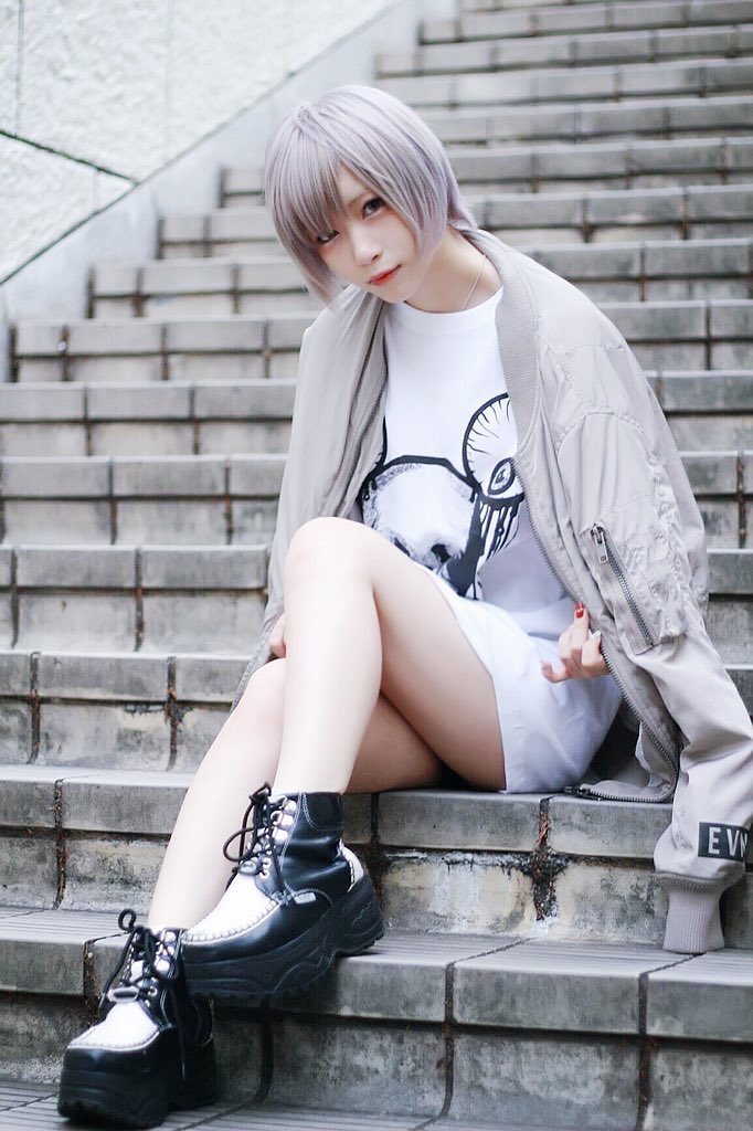 れおぺこにきまってんだろ？ #お前らの織姫晒せよ #らぶぺこ #れおぺこ