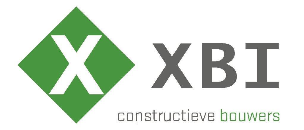 Ivm groei zoekt XBI een #accountmanager #bouw #civiele techniek #Rotterdam  #010 xbibouw.nl/vacature/72-ac…