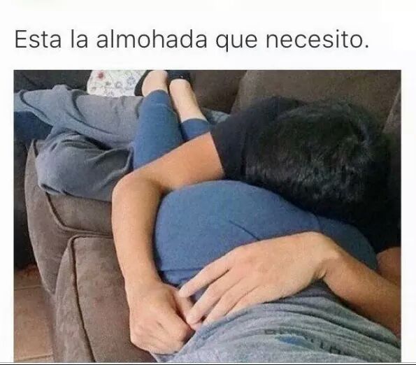 Soyunomaslml's tweet photo. Algo así!! https://t.co/Afir0F0DGw