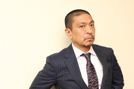 BUZZ_RE_MASS's tweet photo. 松本人志「ベッキーの記者会見の仕方が大人にやらされてる感じがしたから、それが可哀想だと思った」
https://t.co/X92g6NAp2t
#BUZZ_RE_MASS https://t.co/nOM1xPIzMD