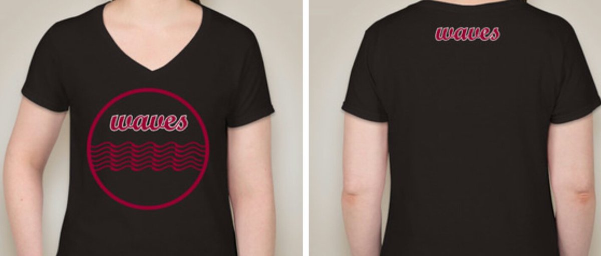 co_waves's tweet photo. Hey Ladies! More coming very soon, just a couple designs for now though. https://t.co/S6hhElUEFD