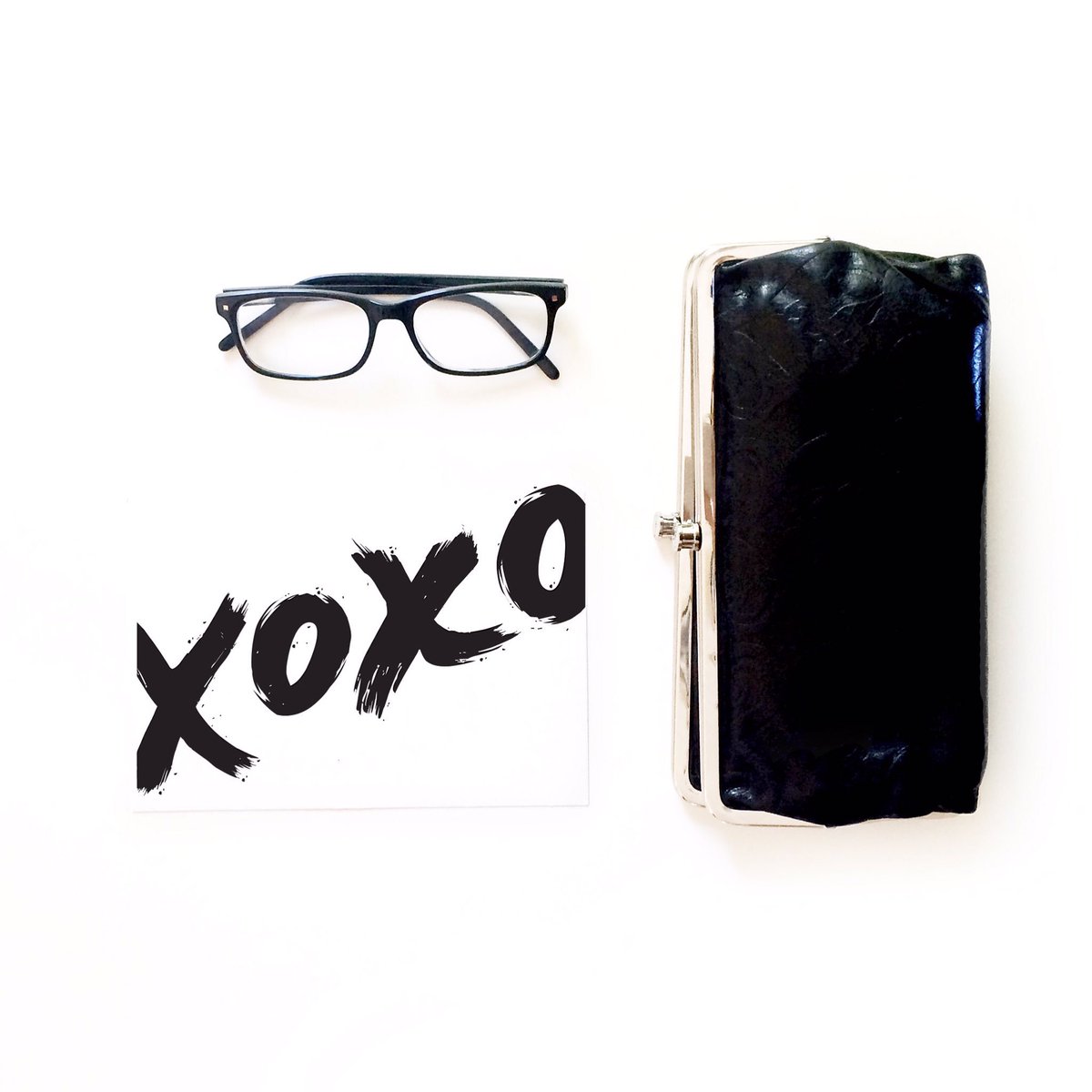 tinylovedesign's tweet photo. Summed up the day with a little x and o 💋 Tag a mama with a yummy little babe! 👶 https://t.co/iFFzTGrlQV