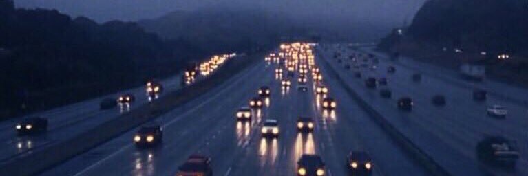 hamiltonlayout's tweet image. George Washington layout!