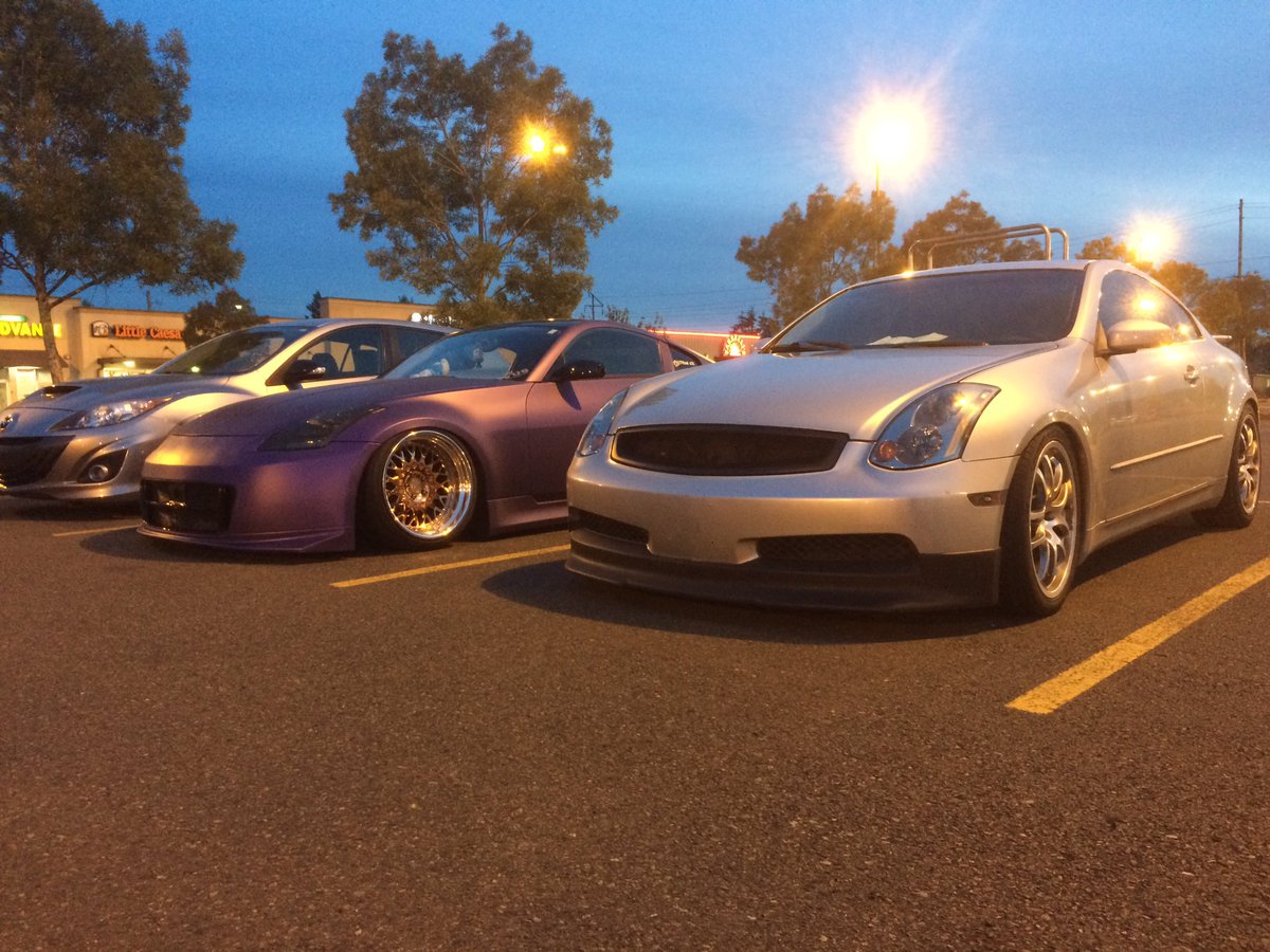 Holt_coleJ's tweet image. And that, my friends, Is how it's done 👌🏽 peep the G 😍