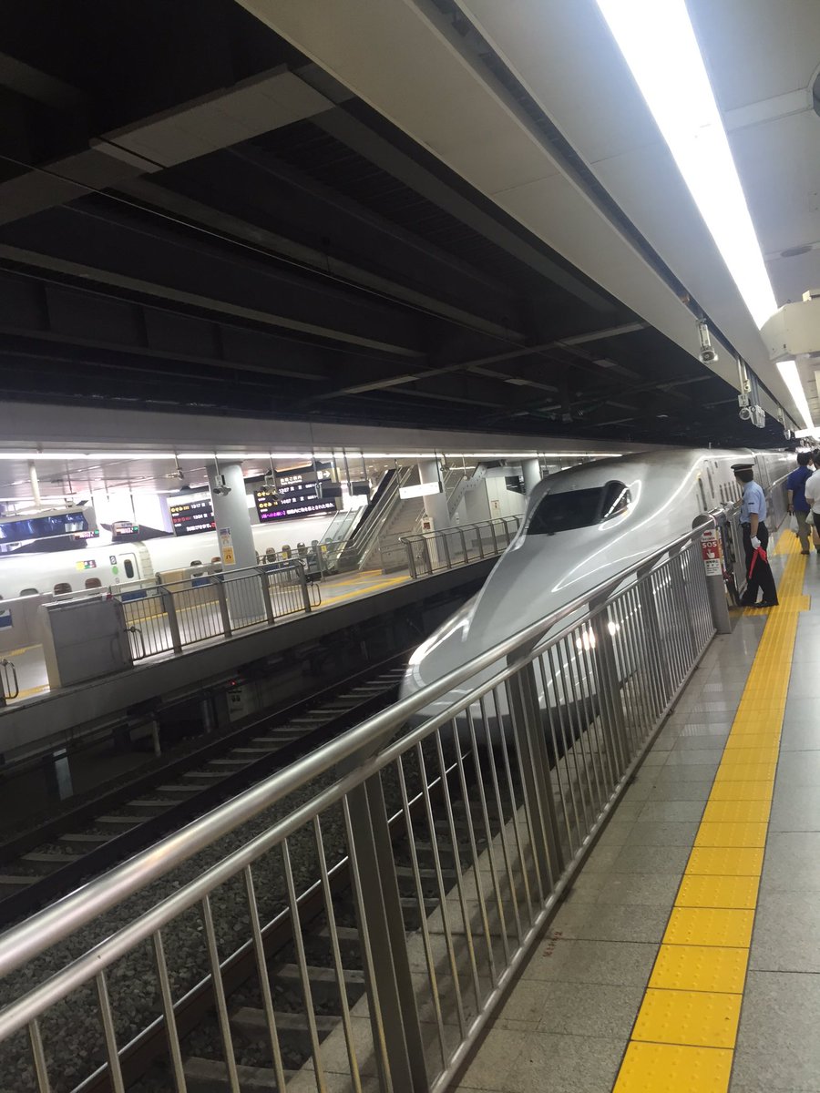 Stephanie Topalian tweet media