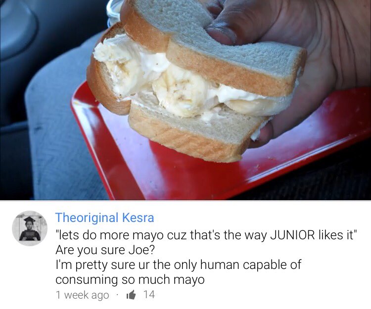 Joeys World Tour (JoeysWorldTour9) Twitter