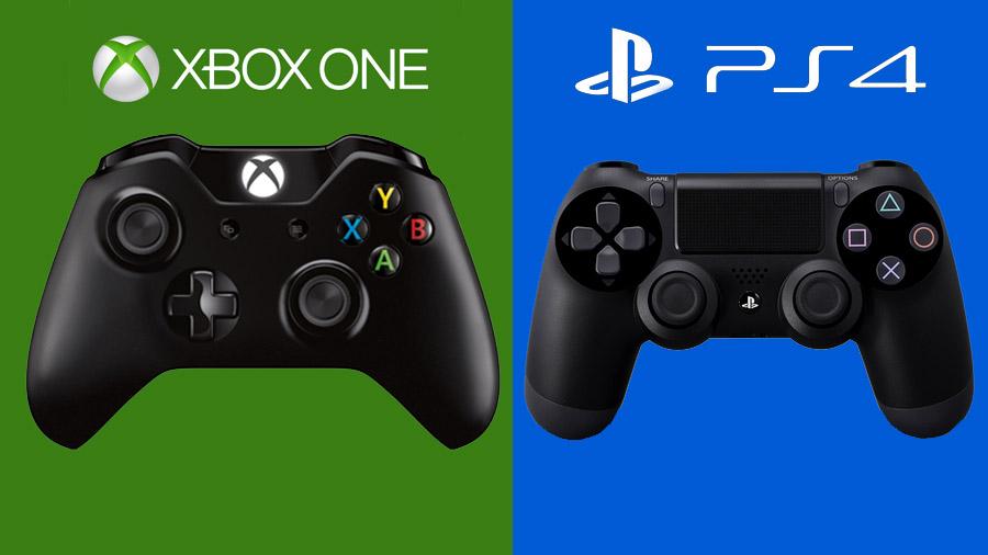 CptCrazy1's tweet photo. RT for Xbox 1 Likes for ps4 https://t.co/r0PINe4rkM
