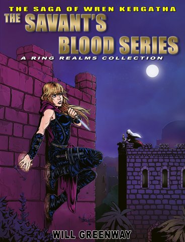 Will Greenway tweet media